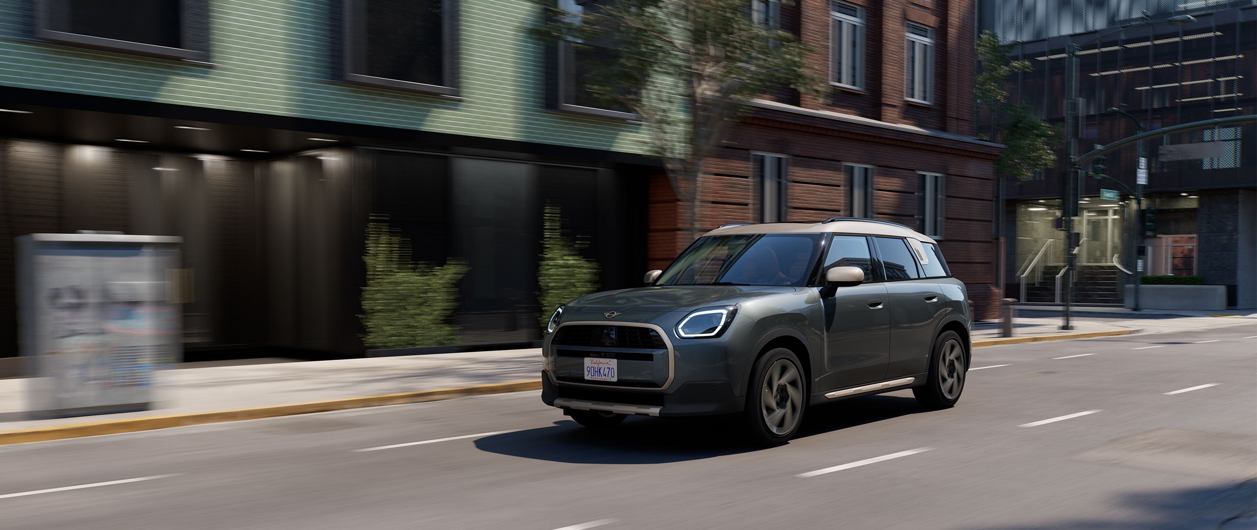 Acasă - teaser etapă principală - U25ICE